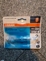 Osram halogen superstar R7s 8750 lm Rheinland-Pfalz - Mainz Vorschau