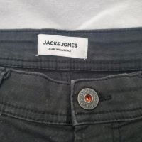 Jack and Jones Hose schwarz 34/34 Essen - Essen-Borbeck Vorschau