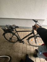 Männer Fahrrad München - Pasing-Obermenzing Vorschau