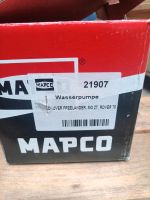 Wasserpumpe MAPCO 21907 Rover MG Nordrhein-Westfalen - Hellenthal Vorschau
