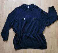 ♦️Damen Pullover von  "COLLECTION L" / Gr. 54 NEU‼️ Niedersachsen - Walsrode Vorschau