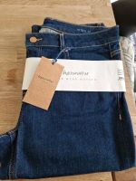 Hessnatur slim fit W30 L34 neu Baden-Württemberg - Karlsruhe Vorschau