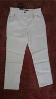 Bexleys Jeans Damen Sachsen - Dippoldiswalde Vorschau