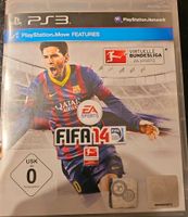 Fifa 14 Ps3 Rheinland-Pfalz - Remagen Vorschau