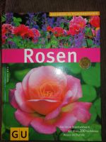 Sachliteratur "Rosen" Niedersachsen - Lohne (Oldenburg) Vorschau