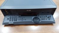 S-VHS Videorecorder von Philips VR 969/02 Brandenburg - Felixsee Vorschau