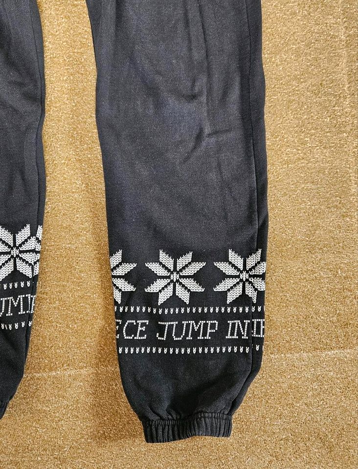 Onepiece Overall, S in Mülheim (Ruhr)