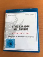 Blu Ray Disc Niedersachsen - Seevetal Vorschau