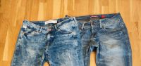 S.oliver Jeans Gr. W38/ L32 Baden-Württemberg - Baindt Vorschau