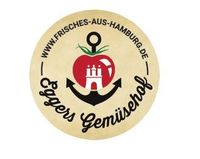 Promoter für Verkostung Bergedorf - Hamburg Allermöhe  Vorschau