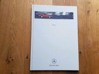 Buch Katalog Der SL Mercedes-Benz Baden-Württemberg - Gaggenau Vorschau