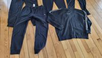 Champion Jogginghose + Champion Sweatshirt Nordrhein-Westfalen - Menden Vorschau