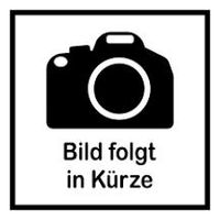 SUCHE Wohnung zur Miete Nordrhein-Westfalen - Porta Westfalica Vorschau