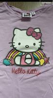 Shirt Hello Kitty Nordrhein-Westfalen - Troisdorf Vorschau