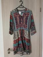 neues Kleid Sachsen - Oschatz Vorschau