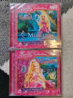 Barbie Hörspiel CDs Hessen - Darmstadt Vorschau