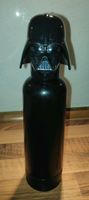 Darth Vader Trinkflasche Nordrhein-Westfalen - Mönchengladbach Vorschau