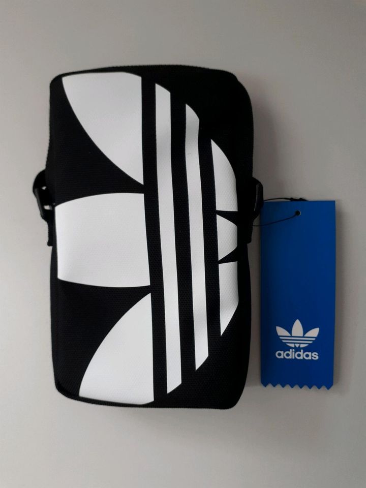 Adidas Pouch Smartphone Tasche NEU in Bochum