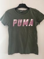 Puma Shirt Nordrhein-Westfalen - Gelsenkirchen Vorschau