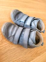 Froddo Schuhe grau Bayern - Helmstadt Vorschau