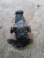 Hinterachs Getriebe/Differential Audi A4 B6 2.5TDI Quattro Rheinland-Pfalz - Vinningen Vorschau