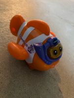 Vtech Clownfisch Nordrhein-Westfalen - Kall Vorschau