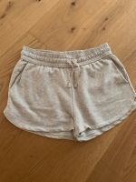 Beige Sweat Shorts / kurze Hose von H&M in Gr. S Nordrhein-Westfalen - Rheda-Wiedenbrück Vorschau