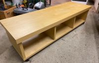 Ikea Sideboard Oppli Sachsen - Pirna Vorschau