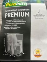 Gartenmöbel Schutzhülle- Premium Brandenburg - Cottbus Vorschau