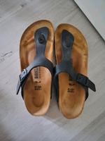 Birkenstock 37 Nordrhein-Westfalen - Troisdorf Vorschau