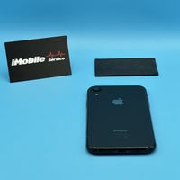 ⭐️ iPhone XR 64GB SCHWARZ Gebraucht N430 ⭐ Mitte - Wedding Vorschau