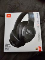 Tausche JBL LIVE 770NC Sachsen - Pirna Vorschau