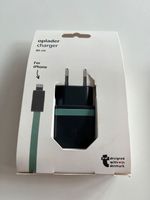 Ladegerät für USB und Steckdose Berlin - Neukölln Vorschau