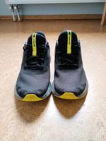 Nike Schuhe 46 Niedersachsen - Sulingen Vorschau