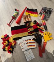 Fußball EM Partypaket Kreis Ostholstein - Malente Vorschau