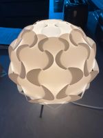 IKEA Lampe Fillsta Niedersachsen - Wilhelmshaven Vorschau