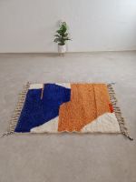 New Teppich Berber Beni Ourain Rug 1.6X1M Carpet Design Berlin - Mitte Vorschau