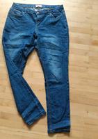 John Baner Jeans Gr. 46 je 9€ 2 Stück vorhanden Bayern - Forchheim Vorschau