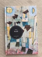 Paul Klee Buch Hessen - Kriftel Vorschau