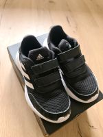 Adidas Performance Sneaker Gr 31 Niedersachsen - Dinklage Vorschau