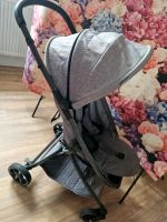 Kinderwagen Nordrhein-Westfalen - Gütersloh Vorschau