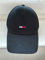 Tommy Hilfiger Cap/Mütze Altona - Hamburg Lurup Vorschau