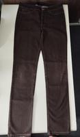 Cotton Damen Hose Größe M Köln - Porz Vorschau