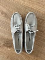 Tamaris Bootsschuhe Gr. 38 Bayern - Steinfeld a. Main Vorschau