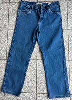 Herren Jeans Größe 48 2 Stück Hessen - Langen (Hessen) Vorschau