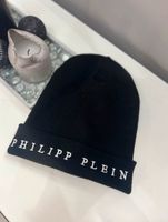 Mütze Philipp Plein München - Schwabing-Freimann Vorschau