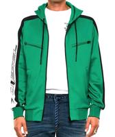 Diesel Kapuzen Sweater Jacke Herren Limited Bayern - Oberhaid Vorschau
