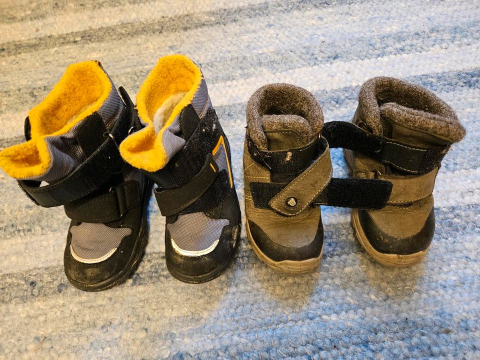 Kind Schuhe Stiefel 23/24 Superfit Pepino in Bayern - Niederalteich |  Gebrauchte Kinderschuhe Größe 24 kaufen | eBay Kleinanzeigen ist jetzt  Kleinanzeigen