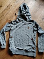 3 Hoodies Naketano L Nordrhein-Westfalen - Hattingen Vorschau