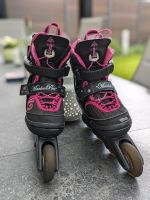 Inliner K2 Marlee Pro 29 - 34 / Inlineskates Nordrhein-Westfalen - Datteln Vorschau